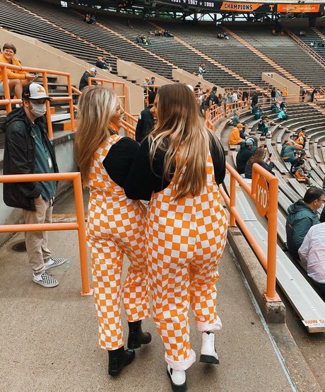 Mary Chapman Morrow star nice archive