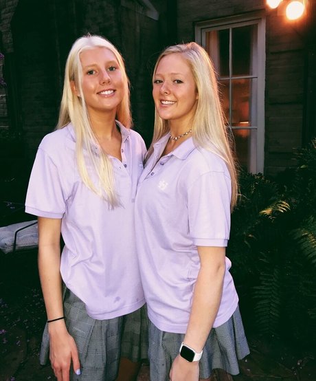 Mary Chapman Morrow star naked archive