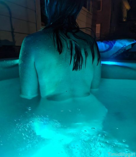 Timidlilygirl beautiful star img