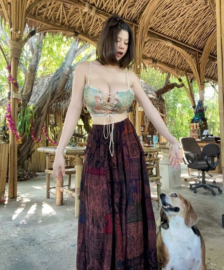 swansin 26 top pornstar img