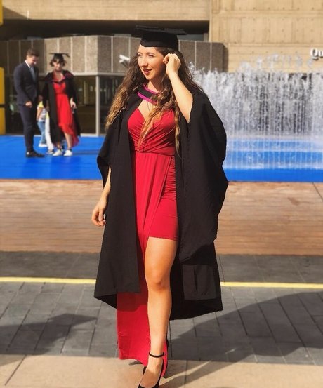 Sophia Ellis top model images