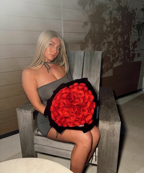 nude young onlyfans naked pic