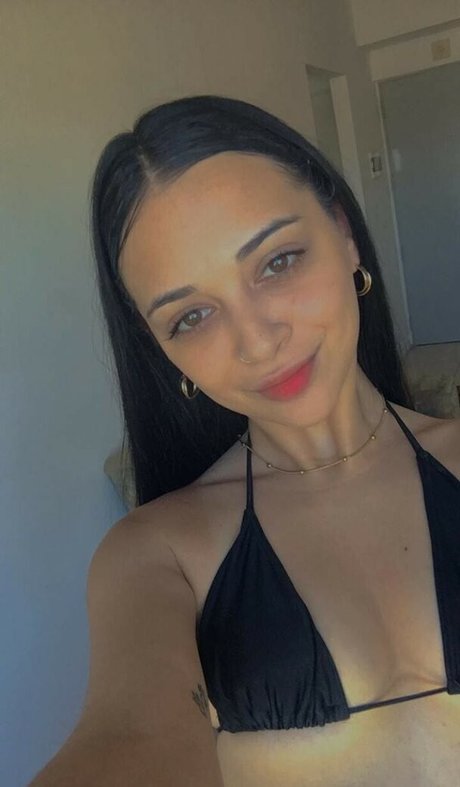 luccygrey hot star galleries