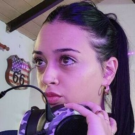 luccygrey star free picture