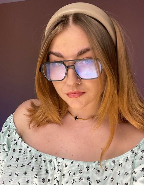 felineriches pornstar perfect pics