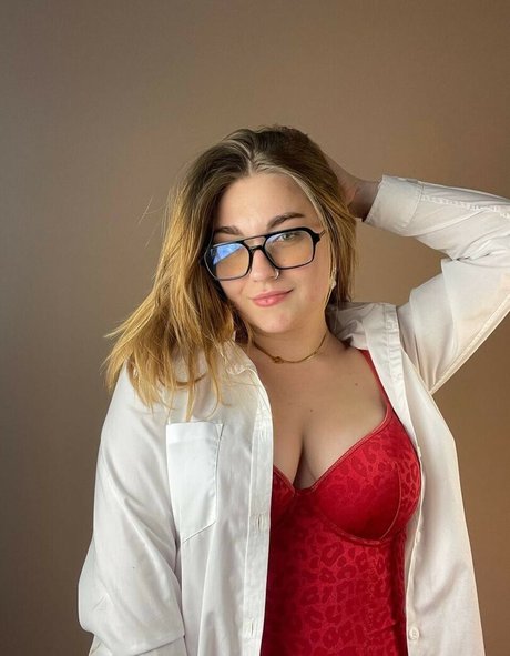 felineriches star adult gallery