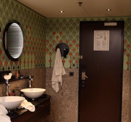 Hailey Rose nice model archive