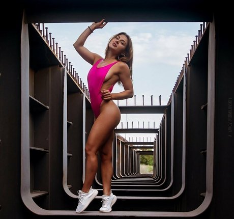 katabrutata nice model img