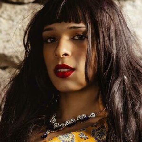 honestlythatsannoying high quality model pics