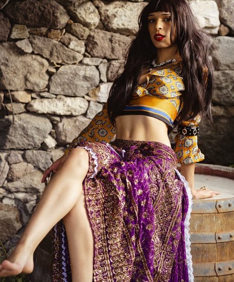 honestlythatsannoying model high quality img