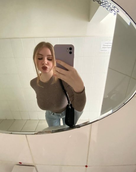 katrlvinaa hd model archive