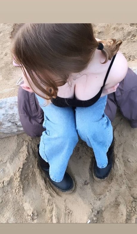 katrlvinaa pornstar nudes photos