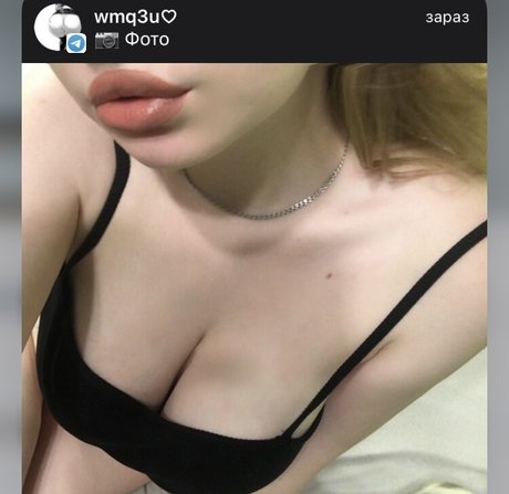 katrlvinaa sex model picture