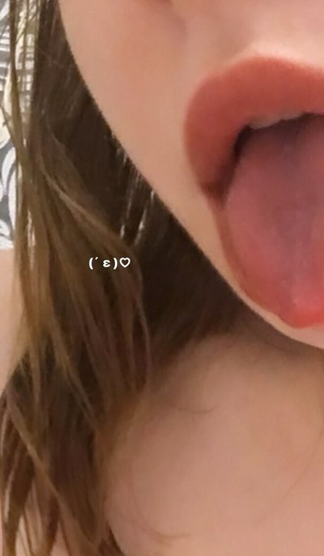 katrlvinaa model sexy gallery