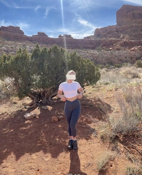 MormonBarbie model hot gallery