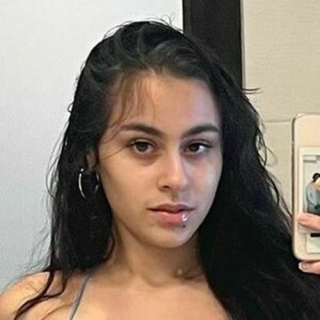 Natmejj hot actress photo