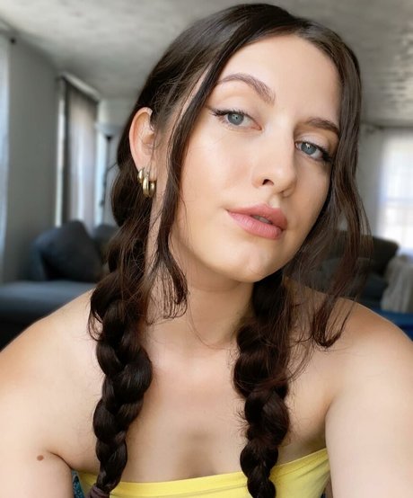 Amber Skyy nudes star pictures