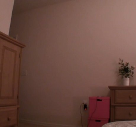 Amber Skyy hd star image