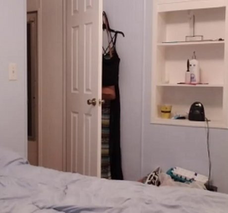 Amber Skyy art star pics