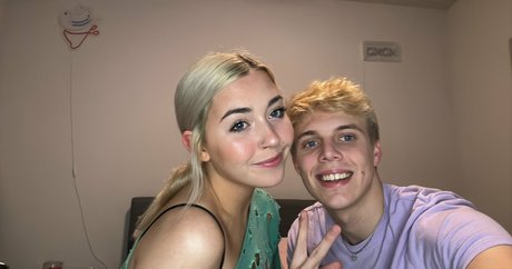 Viperxpov pornstar img