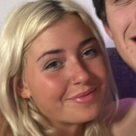 Viperxpov model porn gallery