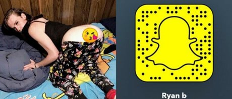 Litassryan pornstar sexy picture