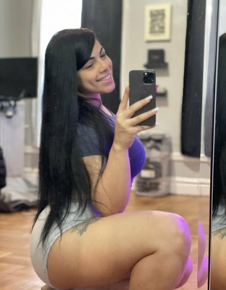 Kay Linx adult actress picture