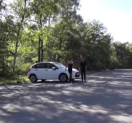 Manon Martin star picture