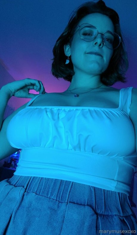 Mary Sue pornstar top pics