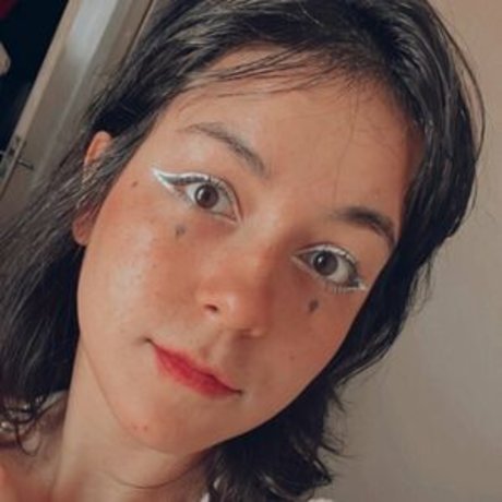 Nerokoi high quality actress pictures