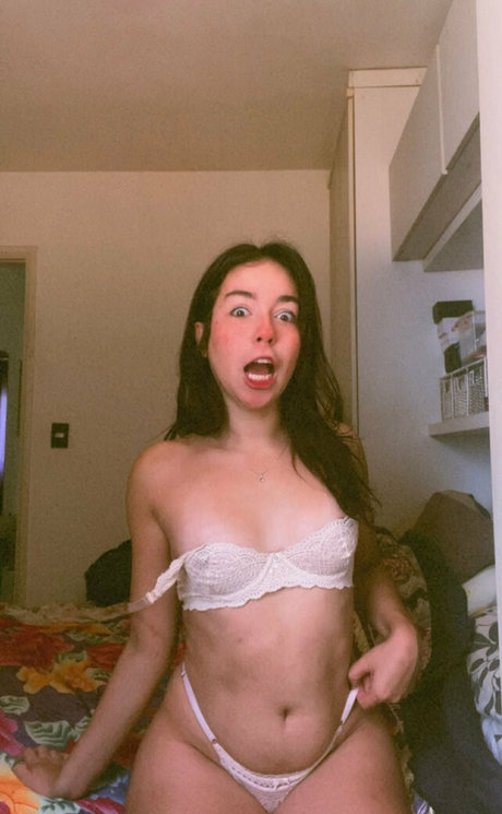 Nerokoi nudes actress galleries