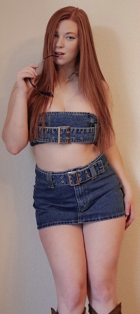 Megan DeLuca actress photos