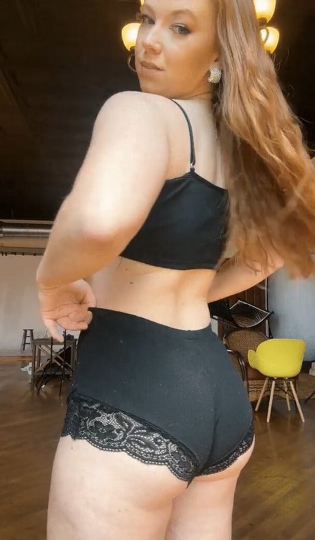 Megan DeLuca pretty actress archive