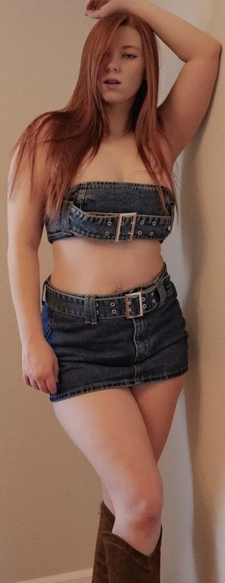 Megan DeLuca porn actress pictures