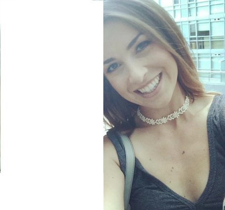 Gina Louise Phillips star sexy galleries