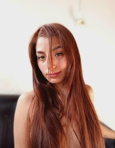 arab couple onlyfans pretty image