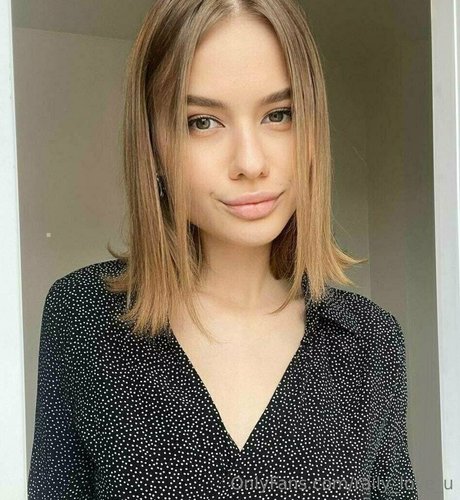 raily love u pornstar hd images