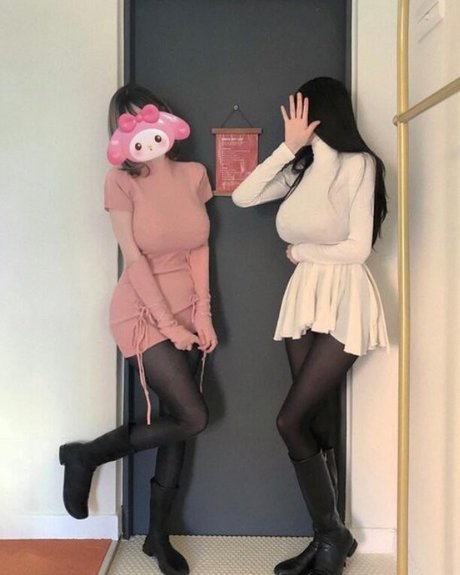 milksom nice pornstar pic