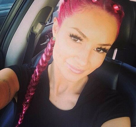 Amy Reid nude star img