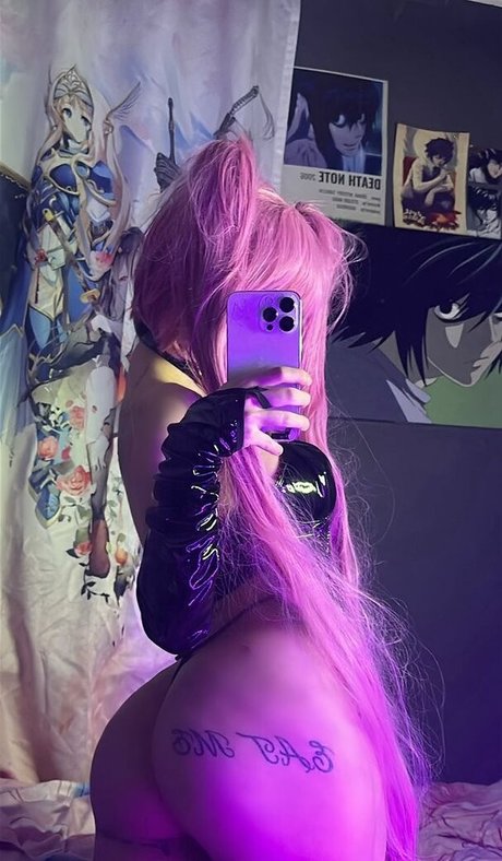 Yeahm8r Yamur Temiz_ erotic star pics