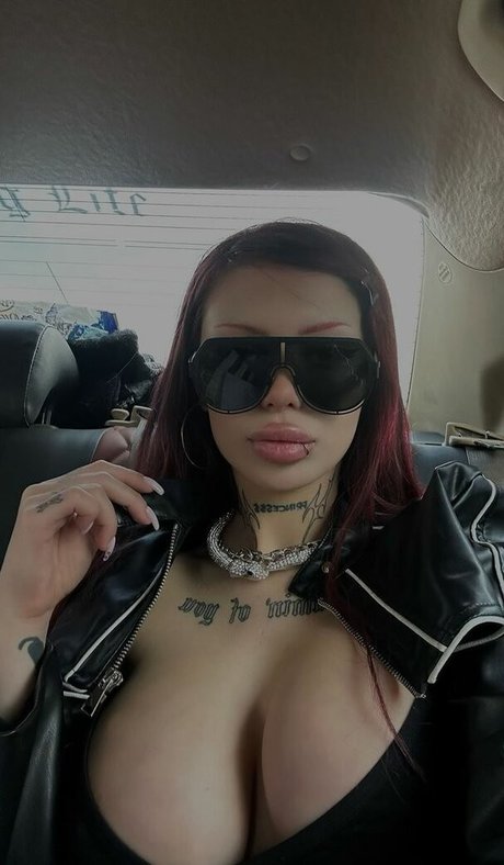 Yeahm8r Yamur Temiz_ nudes star gallery