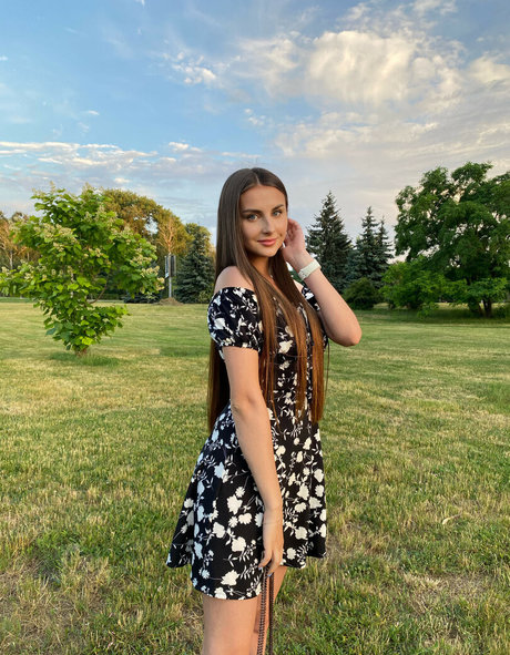 love evelin star hot photo