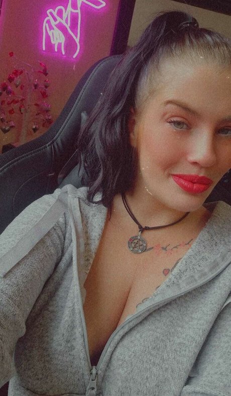 MissBabyDoll89x pornstar sex img