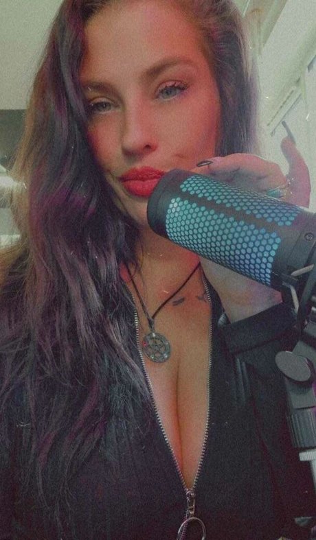 MissBabyDoll89x best model pic