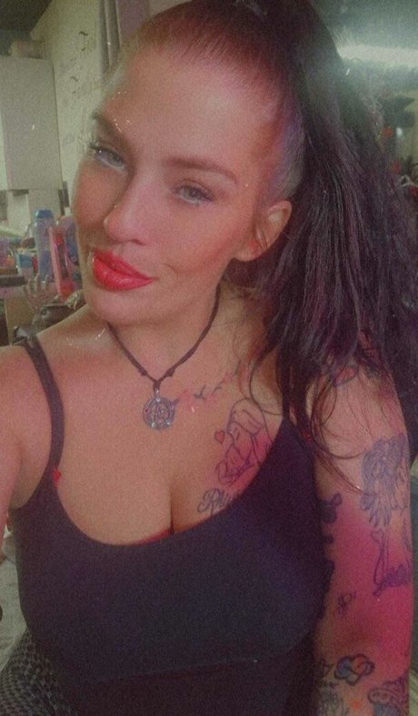 fitness anal onlyfans xxx galleries