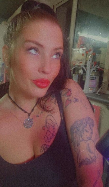 MissBabyDoll89x beautiful star images