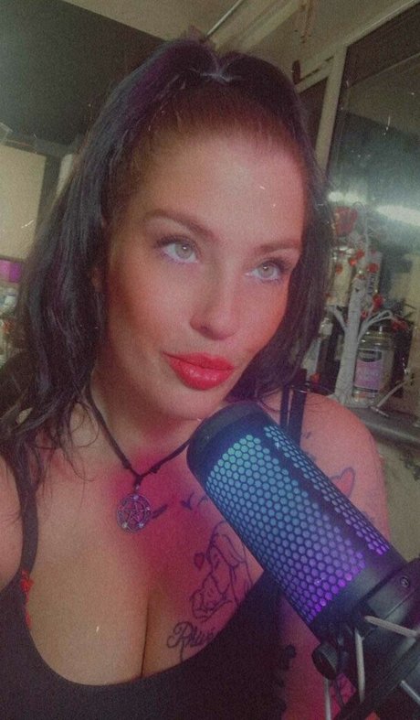 MissBabyDoll89x pornstar exclusive galleries