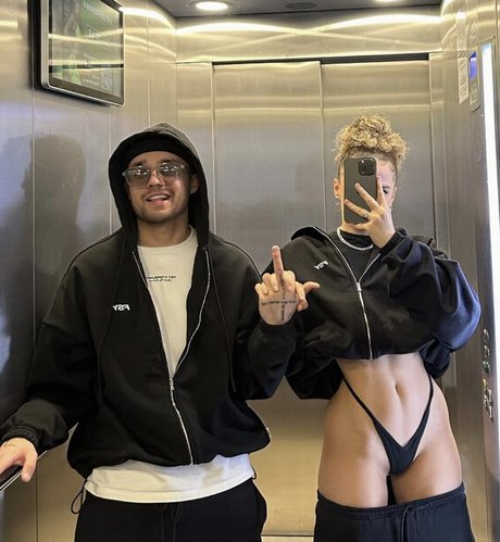 fsymammy sexy star pics