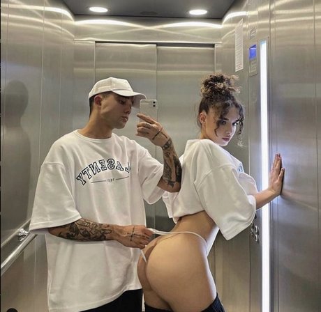 fsymammy star erotic images