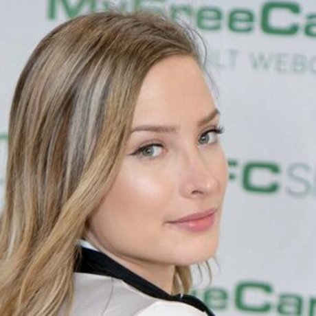 Alexis Wild pornographic model pics